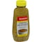 Zatarains Zatarain's Creole Mustard Squeeze Bottle 12 oz., PK12 Z03025 - alternate 1